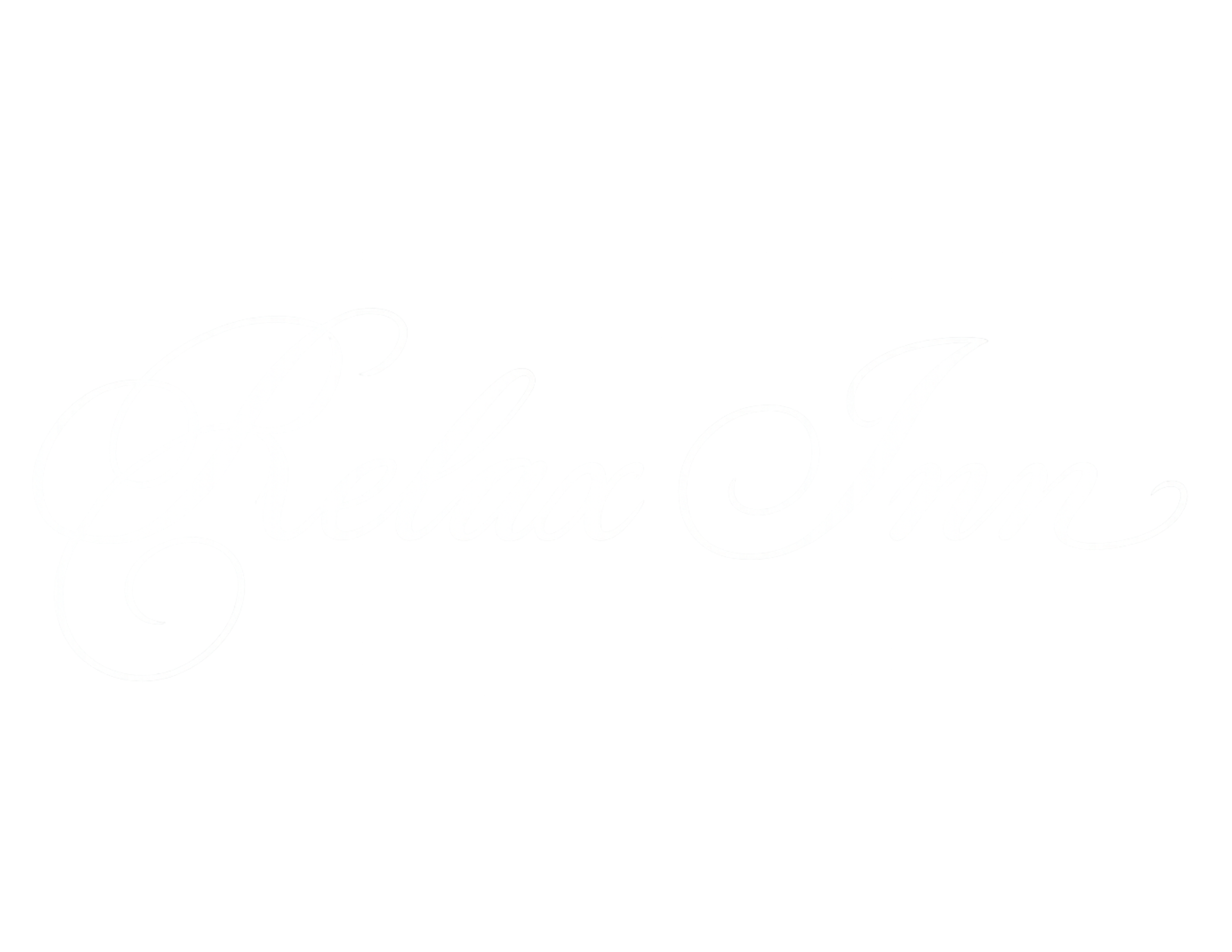Relax Inn